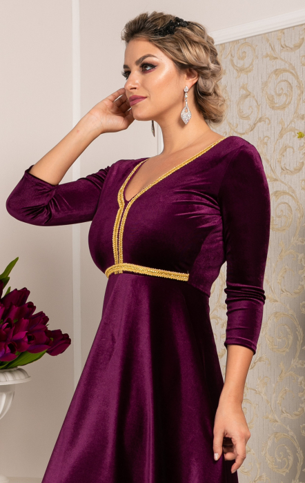 Rochie Elisya [4]