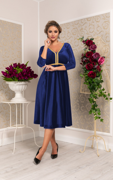 Rochie Elisya [10]