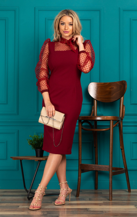 Rochie Emy [5]