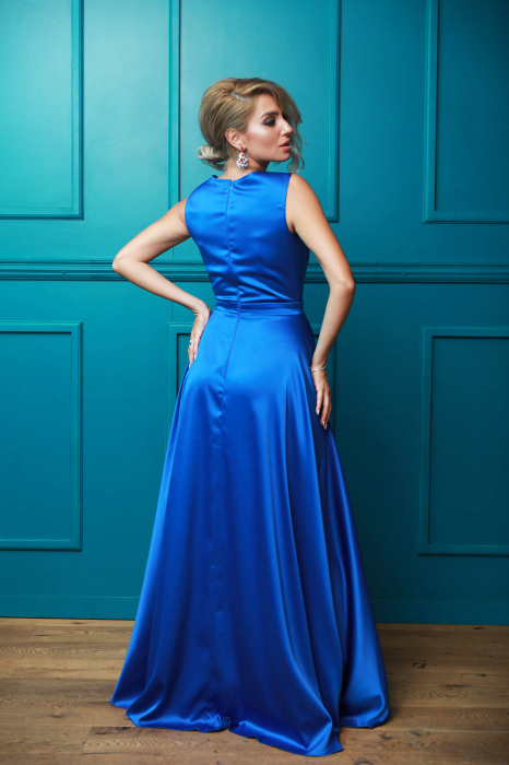 Rochie Enna [3]