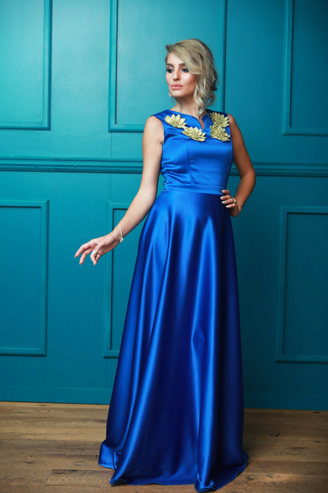 Rochie Enna [8]