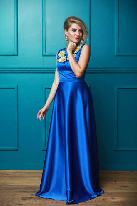 Rochie Enna [7]