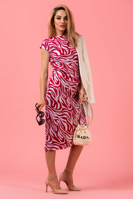 Rochie Dolisa [4]