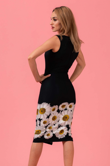 Rochie Nolie [3]