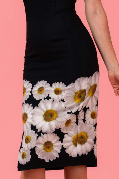 Rochie Nolie [6]