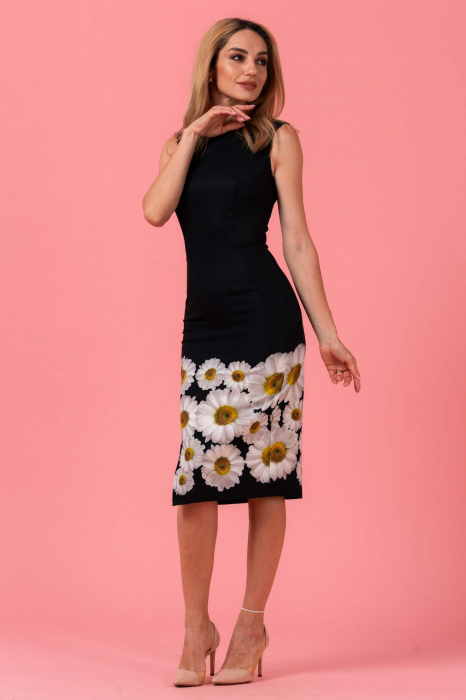 Rochie Nolie [5]