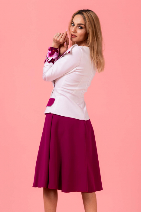 Rochie Enias [3]