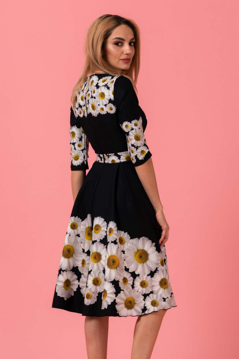 Rochie Evos [5]