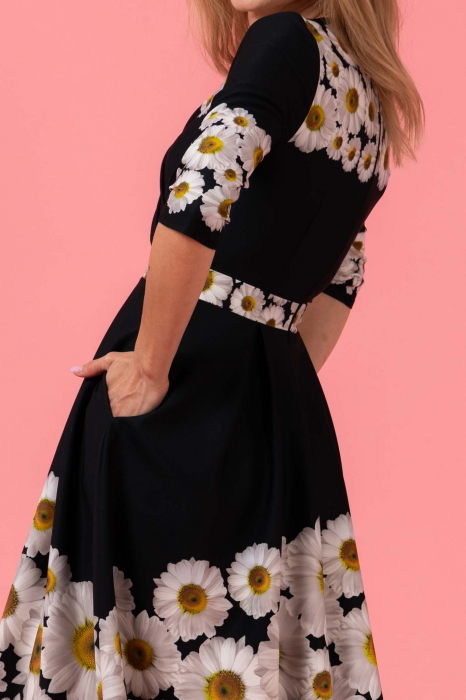 Rochie Evos [2]