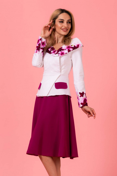 Rochie Enias [4]