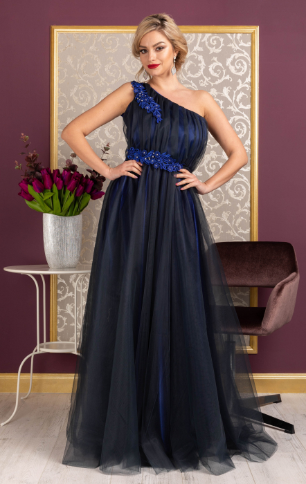 Rochie Erica [5]