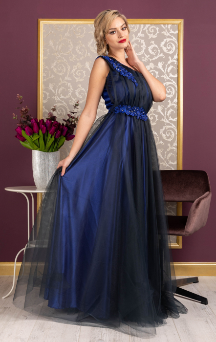 Rochie Erica [2]