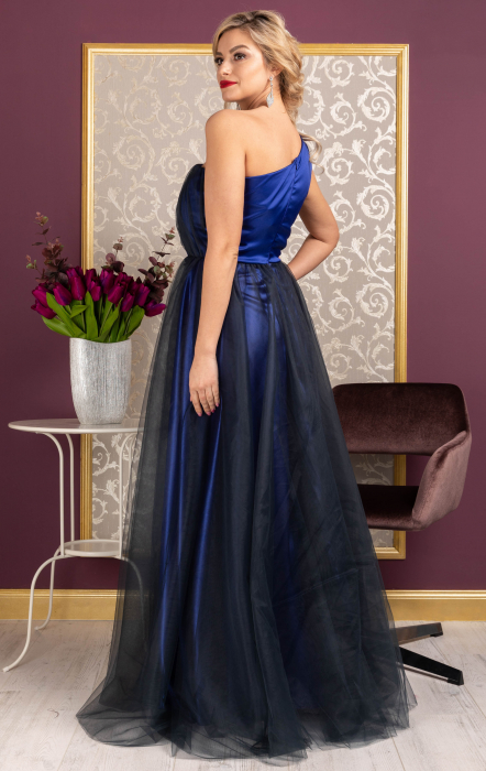 Rochie Erica [4]