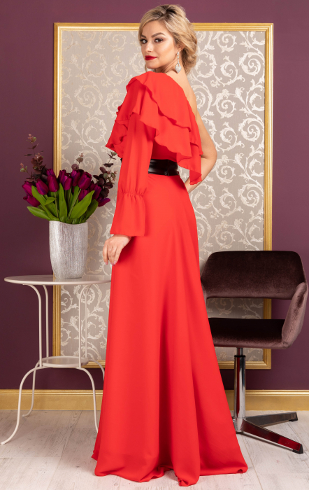 Rochie Erisa [3]