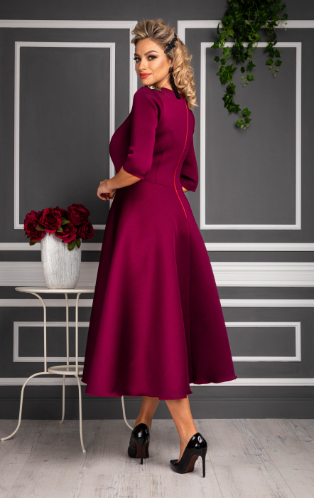 Rochie Faber [8]