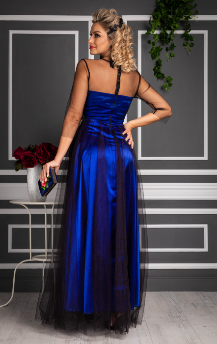 Rochie Fabiano [3]