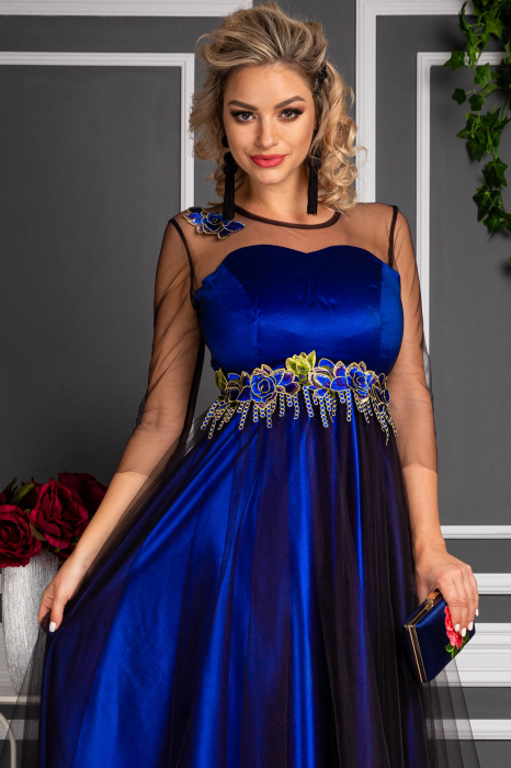 Rochie Fabiano [4]
