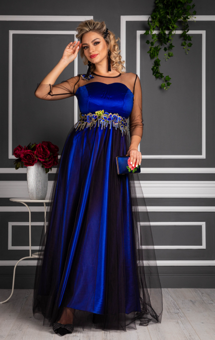 Rochie Fabiano [5]