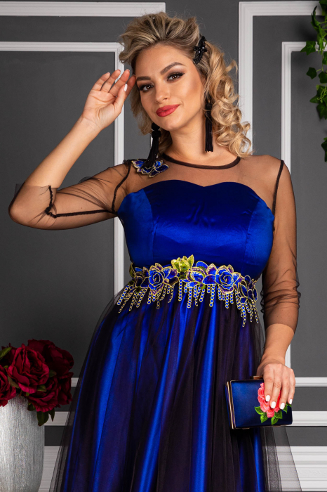 Rochie Fabiano [2]