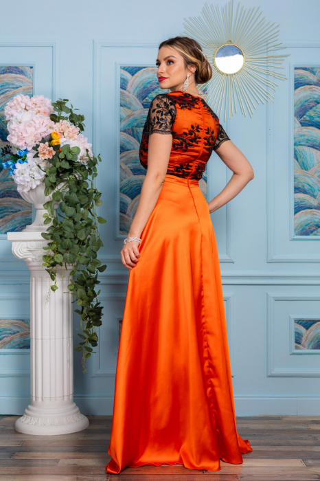 Rochie Fariha [3]