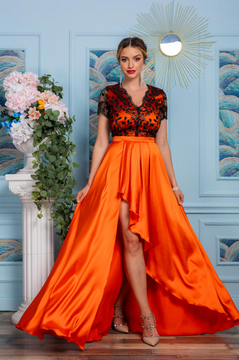 Rochie Fariha [2]