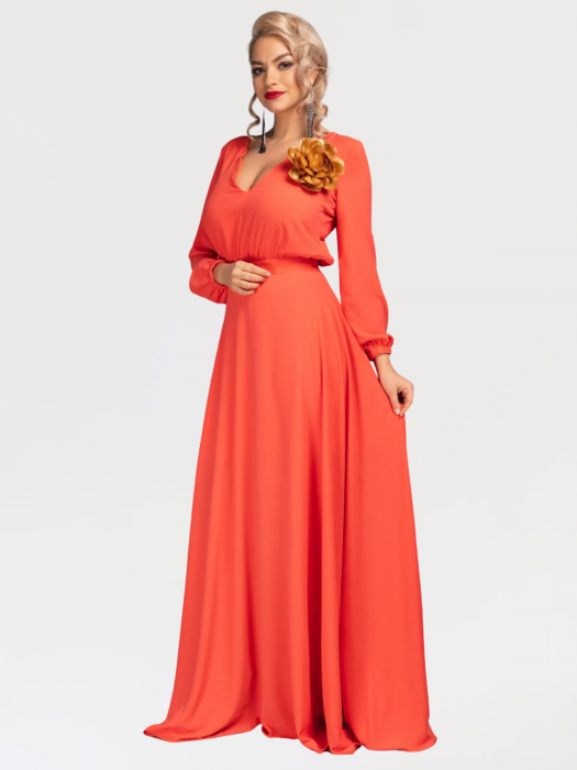 Rochie Fergi [4]