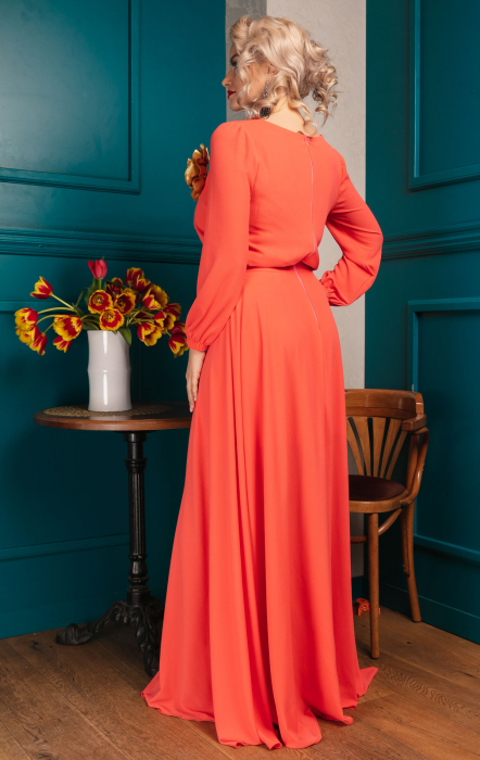 Rochie Fergi [2]