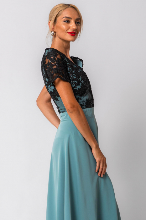 Rochie Franca [6]