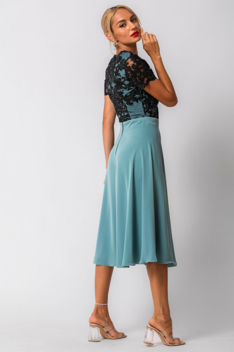 Rochie Franca [3]