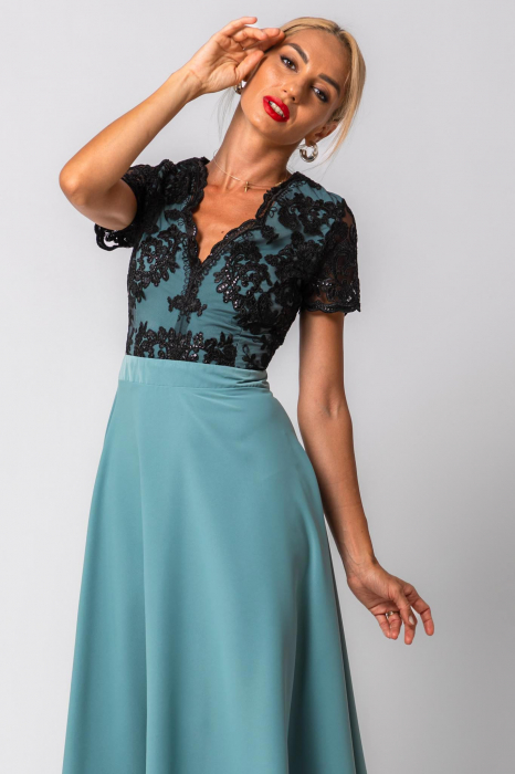 Rochie Franca [8]