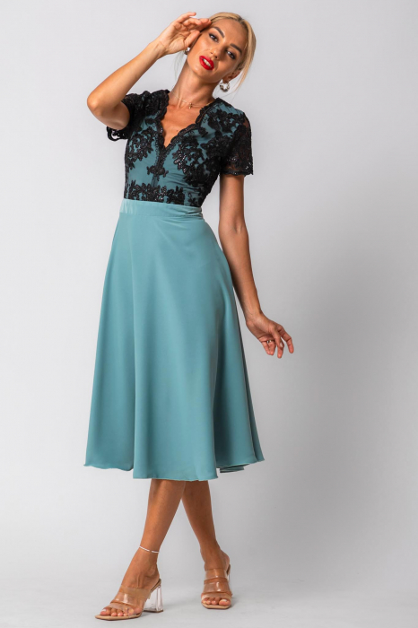 Rochie Franca [9]
