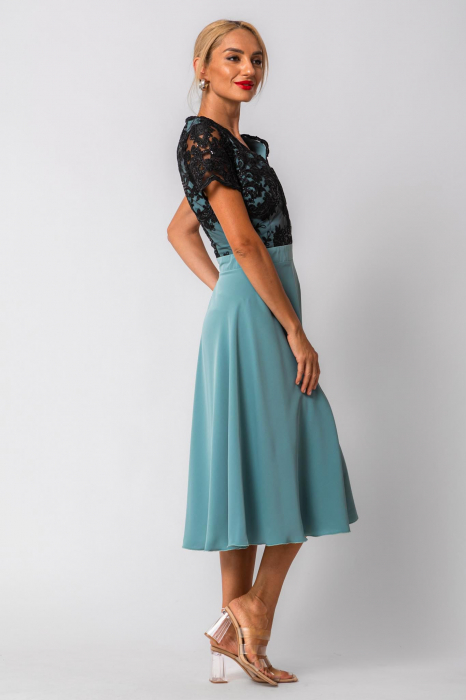 Rochie Franca [7]