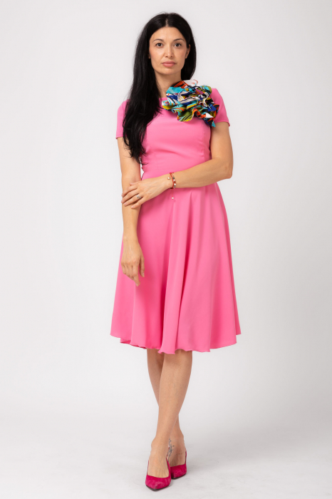 Rochie Gaia [2]