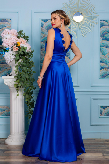 Rochie Galilea [5]