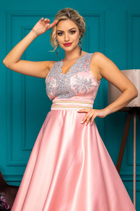 Rochie Galina [4]