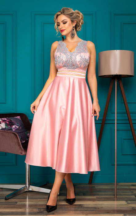 Rochie Galina [2]