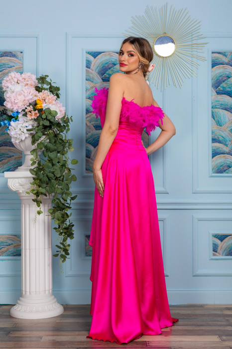 Rochie Geneve [4]