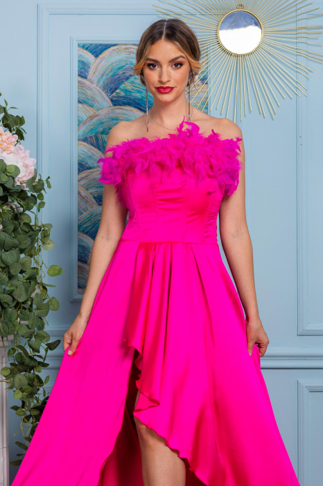 Rochie Geneve [7]