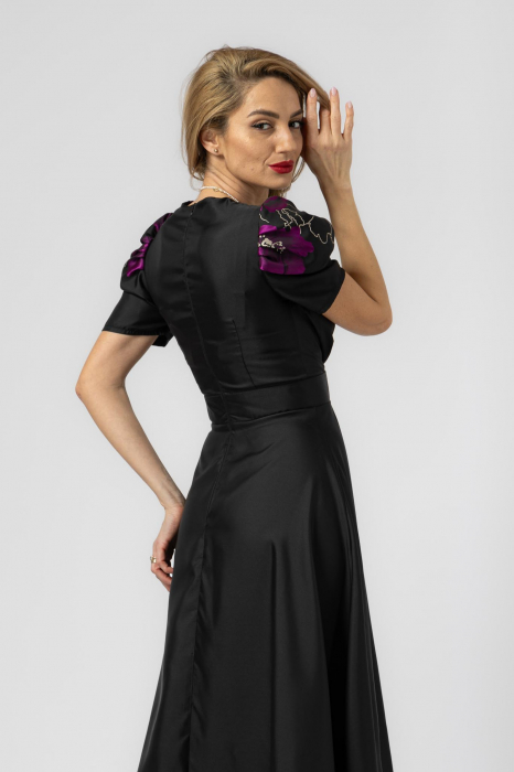 Rochie Georgiana [6]