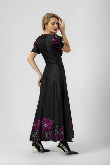 Rochie Georgiana [7]