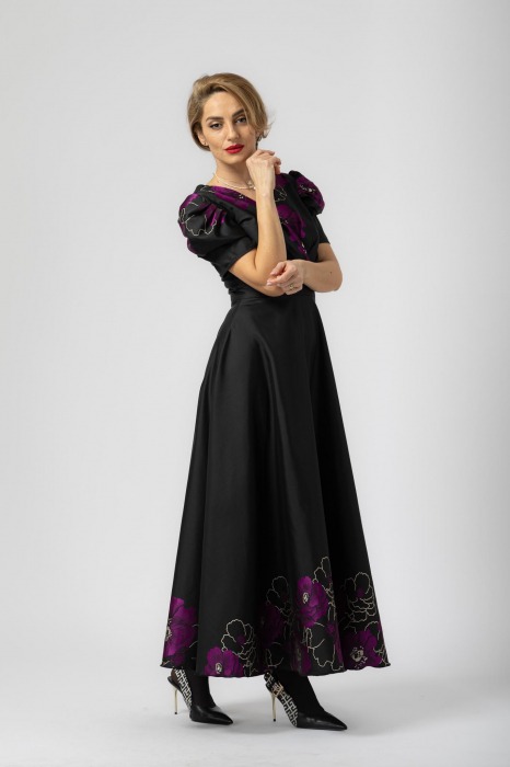 Rochie Georgiana [5]