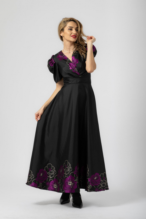 Rochie Georgiana [2]