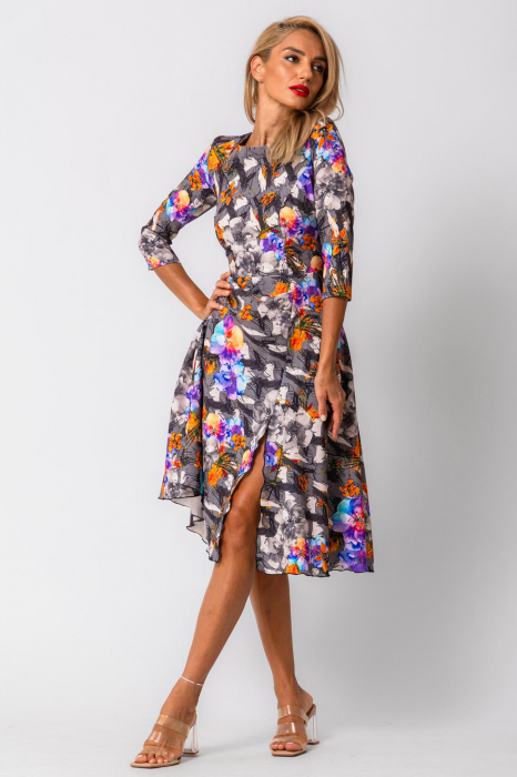 Rochie Ginger [5]