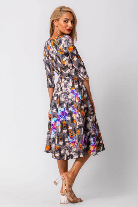Rochie Ginger [2]