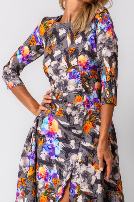 Rochie Ginger [4]
