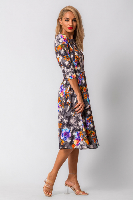 Rochie Ginger [7]
