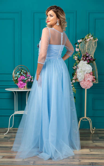 Rochie Gio [2]
