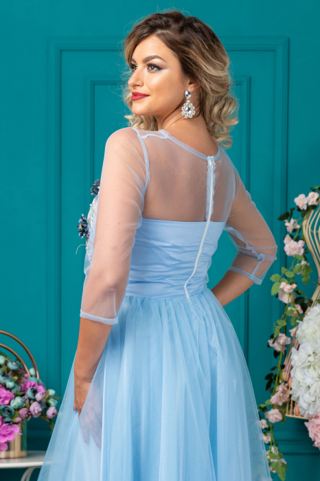 Rochie Gio [4]