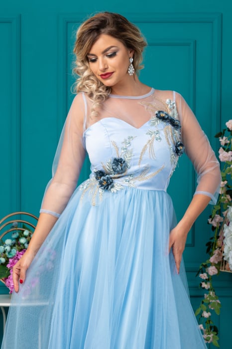 Rochie Gio [5]