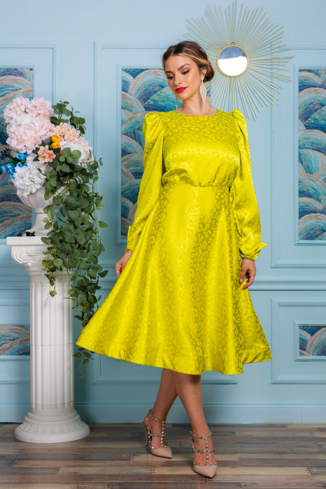 Rochie Giulia [3]